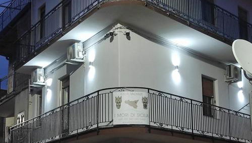 I mori di Sicilia - Foto 5