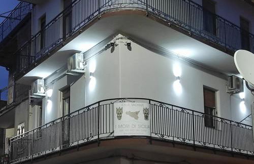 I mori di Sicilia - Foto 5