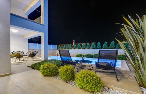 Villa Insula - Photo 32