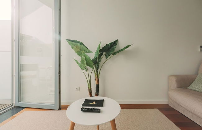 Coast View by Azores Villas - Foto 18