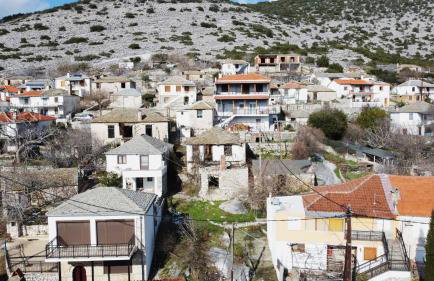 Dream House - Foto 22