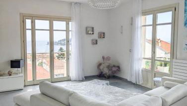 Suggestivo appartamento - Foto 3