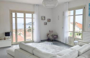 Suggestivo appartamento - Foto 3