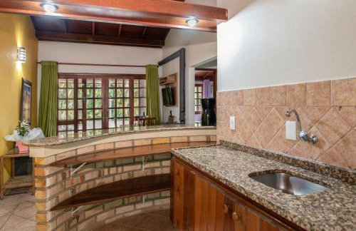 Saint Germain - Lagoa da Conceição - Foto 96