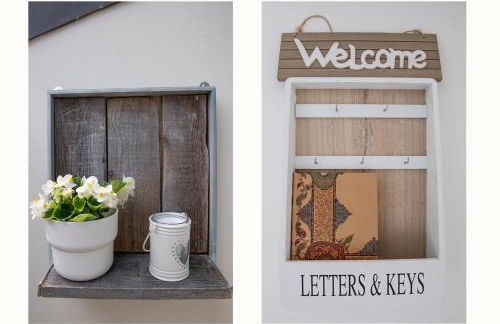 Max Apartment - Photo 24