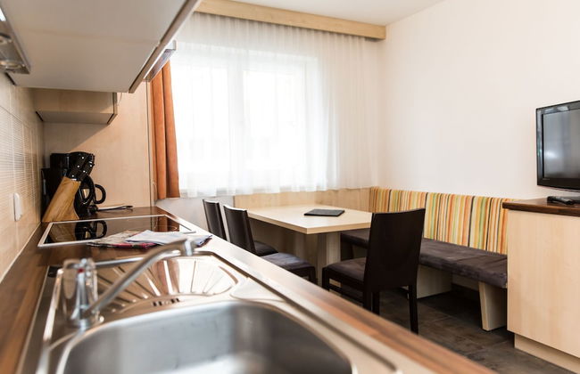 A CASA Kristall - Foto 9