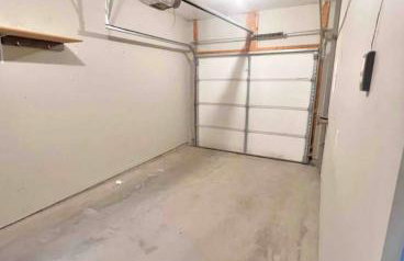 Private Stylish Townhome near ISU & Hospital - Foto 10