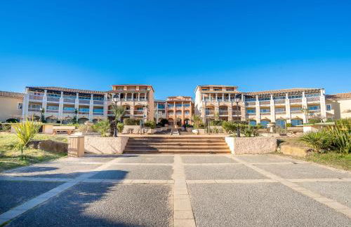 Apartment Village Cap Estérel - Le Village-80 by Interhome - Foto 37