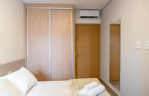 Apartamentos en Edificio con Piscina y Gimnasio - GRL - Foto 18