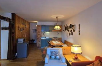 Casa Vaiolet - Photo 1