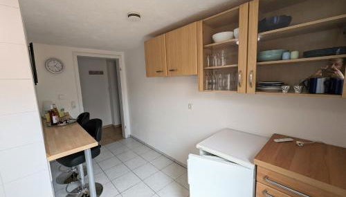 Ferienwohnung Freitag - Foto 4