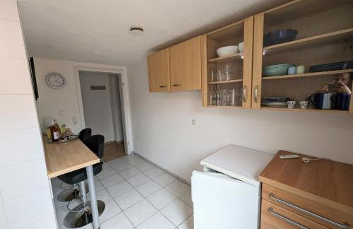 Ferienwohnung Freitag - Foto 4