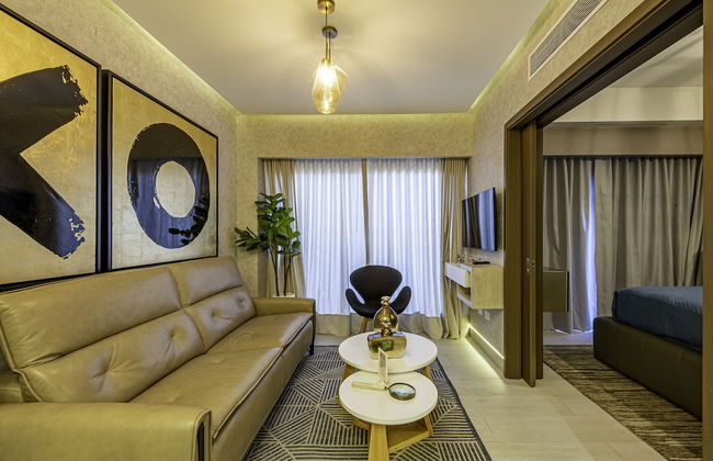 Brickell Apart Hotel - Foto 12