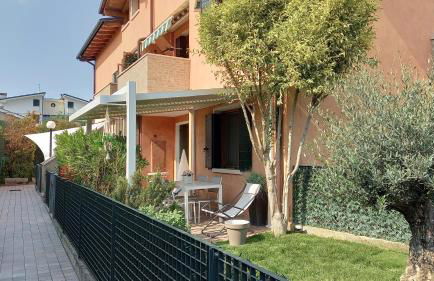 Casarelax - Photo 34