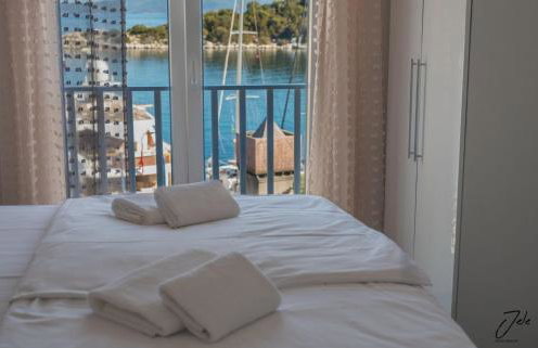 Apartment Angie - Foto 6