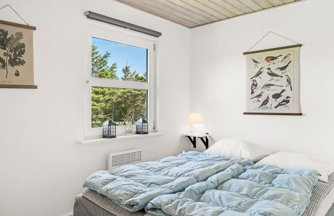 "Lica" - 600m from the sea - Foto 21