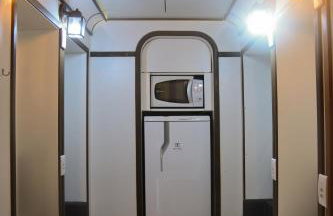 Apartamento Kami - Foto 7