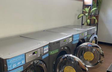 MODERN AND STYLISH STUDIO BARRA, SALVADOR - Circuito Carnaval - Photo 30