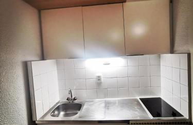 L'aventure studio Top destination ski - Foto 9