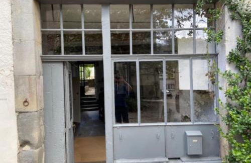 The Forge Esperaza - Foto 33