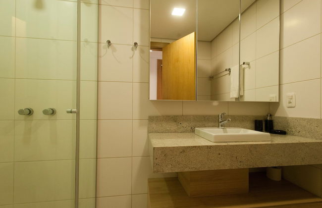 LOCAR-IN GRAMADO - GRAMADO HAUS - Foto 21