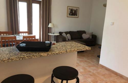 A Casa Amarela - Foto 26