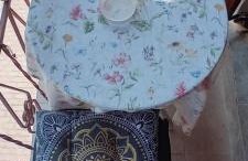 Niki House - Foto 13