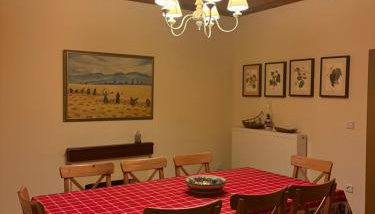 La Petite Bastide - Photo 2