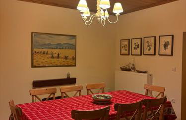 La Petite Bastide - Foto 2