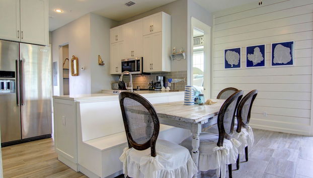 So Long TC 10305 - Foto 4, Interior