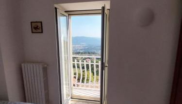 Casa Fasano - Foto 3