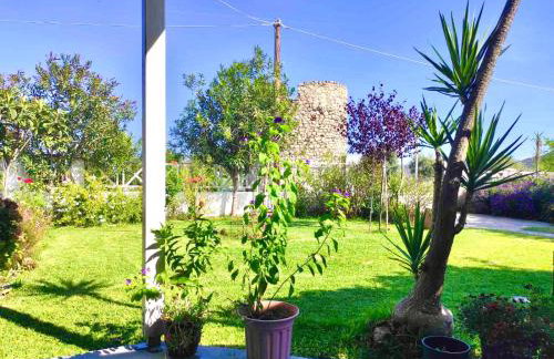 Apartment Nina Holidays - Foto 8