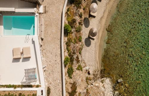 Casa Del Mar - Small Luxury Hotels of the World - Photo 14