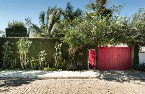 Sua casa na praia em Búzios - Foto 61