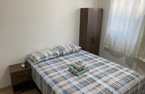 RCM Vilas - Studio n 05 - Foto 1