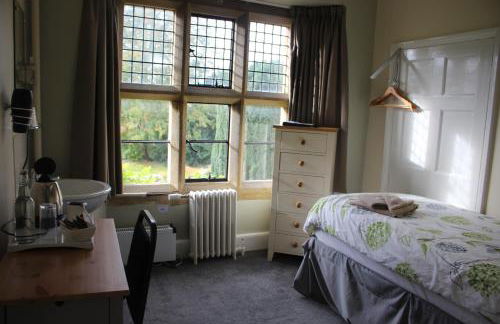 Charney Manor - Photo 51