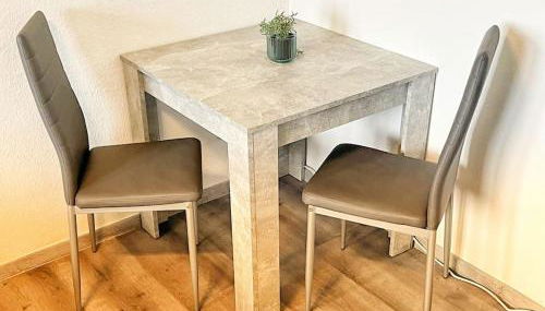 Apartment nähe Flughafen DUS - Photo 5