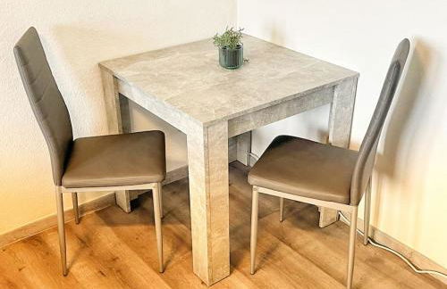 Apartment nähe Flughafen DUS - Foto 5