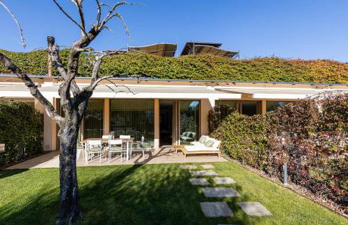 Villa Vitali - Bellagio - Foto 17