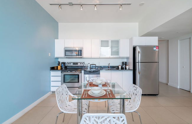 Churchill Suites Monte Carlo Miami Beach - Foto 53