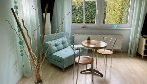 Ferienwohnung Auszeit - Photo 4