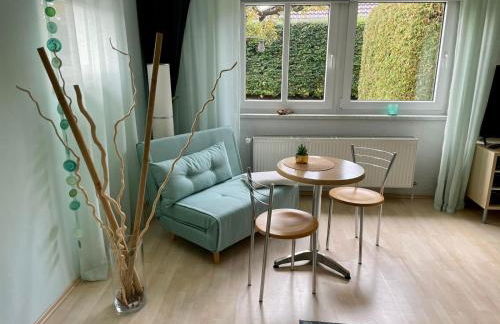 Ferienwohnung Auszeit - Photo 4