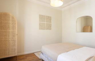 Cosy et climatisé - Aux portes de Paris - Foto 14