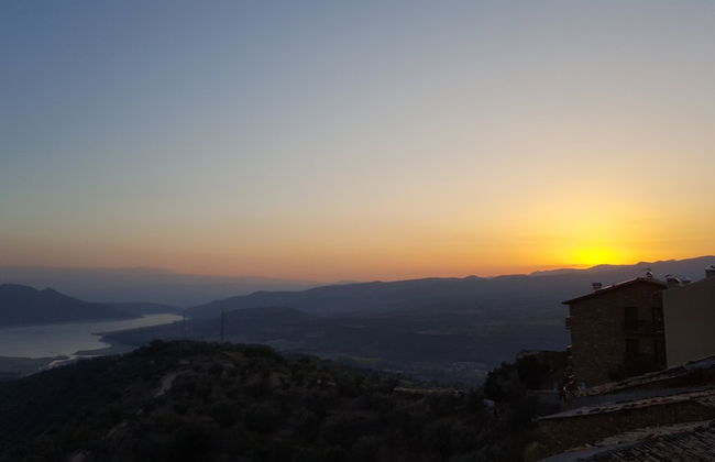 Casa Churchill - Foto 11