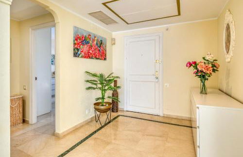 Life El Presidente Penthouse Pool View - Photo 20