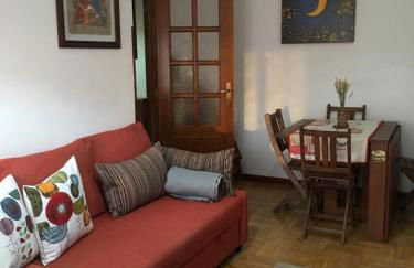 La Terracina - Foto 8