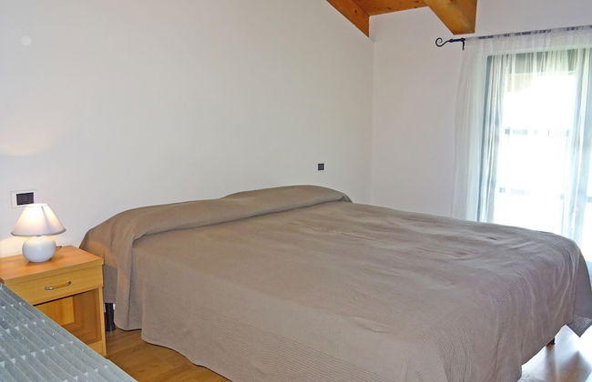 Holideal Campione Bed & Surf - Photo 13