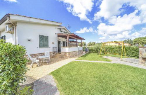 Case Vacanze Mare Nostrum - Villas in front of the Beach with Pool - Foto 4