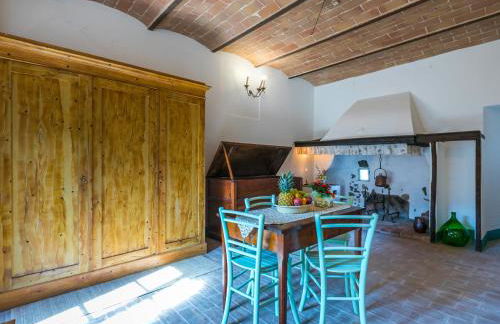 Apartment Torre 2 by Interhome - Foto 10