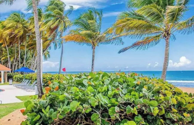 Golfside Villas - Foto 48